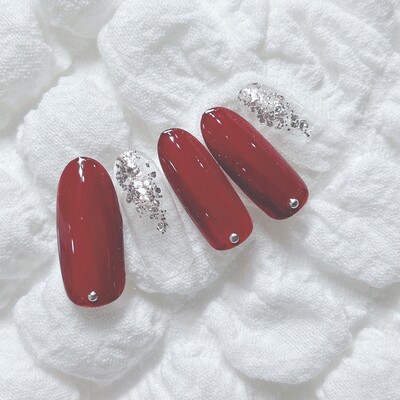 202410 オフィスボルドー.jpg